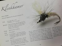 Westrins fj&auml;llflugor