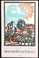 Den gamla svenska bondepraktikan