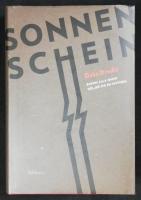 Sonnenschein. Bakom alla namn d&ouml;ljer sig en historia.