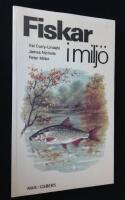 Fiskar i milj&ouml;