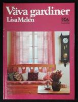 V&auml;va gardiner