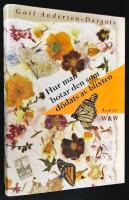 Hur man botar den som d&ouml;dats av blixten
