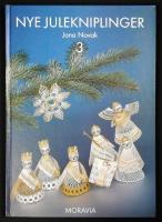 Nye julekniplinger 3
