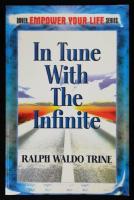 In Tune With The Infinite