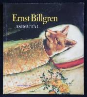 Asimutal