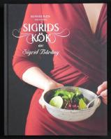 Sigrids k&ouml;k