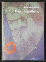 Bertil Lundberg