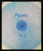 Martin Wickstr&ouml;m