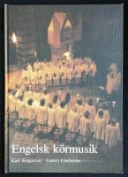 Engelsk k&ouml;rmusik