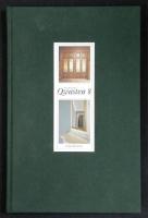 Kvarteret Qwasten 8 - ett hus vid Norrlandsgatan