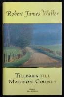 Tillbaka till Madison County