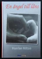 En &auml;ngel till l&aring;ns