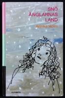 Sn&ouml;&auml;nglarnas land