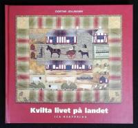 Kvilta livet p&aring; landet
