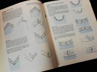 Kwik Sew&acute;s Sy vackra underkl&auml;der