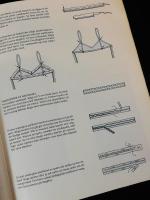 Kwik Sew&acute;s Sy vackra underkl&auml;der