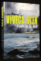 I natt &auml;r du d&ouml;d