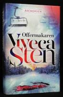 Offermakaren