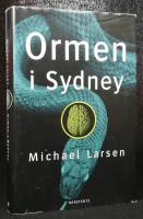 Ormen i Sydney