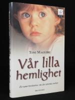 V&aring;r lilla hemlighet