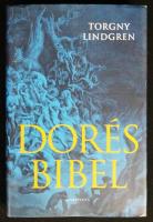 Dor&eacute;s Bibel