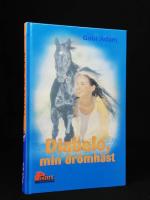 Diabolo 1: Diabolo, min dr&ouml;mh&auml;st