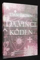 Da Vinci-koden