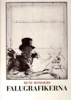 Falugrafikerna