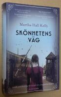 Sk&ouml;nhetens v&auml;g