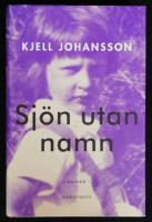 Sj&ouml;n utan namn