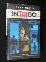 Intrigo