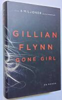 Gone Girl