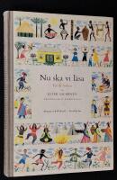 Nu ska vi l&auml;sa. Fj&auml;rde boken.