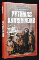 Pythians anvisningar