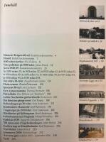 &Auml;ngelholm 2007. En hembygdsbok.