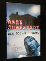 Den d&ouml;ende dandyn