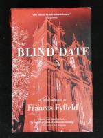 Blind date