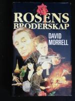 Rosens broderskap