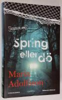 Spring eller d&ouml;