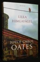 Lilla himlaf&aring;gel