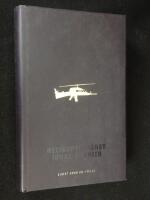 Helikopterr&aring;net