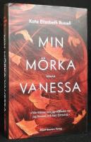 Min m&ouml;rka Vanessa