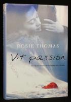 Vit passion