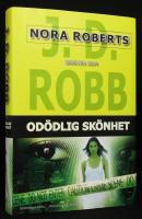 Od&ouml;dlig sk&ouml;nhet