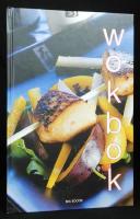 Wokbok