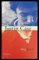 Justin Case