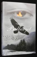 V&auml;gen mot B&aring;lberget