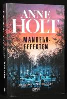 Mandelaeffekten