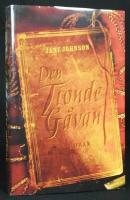 Den tionde g&aring;van