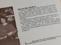 Textures And Patterns For the Rigid Heddle Loom